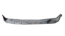 Листва бампера mercedes w212 a21288506651, цена в Украине