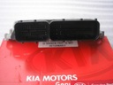 Оригинал компьютер kia cee'd ceed 1.6 crdi 39111-2a6003, купить с разборки