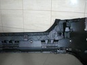 Audi a5 8w6 17-20r. s-line задний бампер задний13