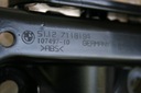 Bmw e90 крепление фары правый задний новый, новое оригинал3, купить с разборки