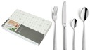 фото mini №7, Amefa 24 cutlery 8010 jewel set gloss