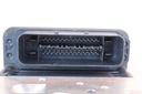 Bmw e60 e61 насос abs dsc 6781968 67746794, купить из Польши