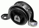 Подушка двигателя opel astra f / calibra / vectra a 1,8i / 2,0i / 2,0 16v2, купить в Украине