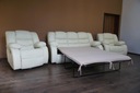 фото mini №9, Set recreational skin borys complete 3+ 1+ 1