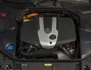 фото mini №1, Engine mercedes w222 s300 bluetec 2.2 cdi exchange