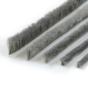 фото mini №3, Gasket brush chop self-adhesive 12x6, 9mm