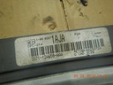 Компьютер ford mondeo mk3 3s7112a650aaa2, купить в Украине