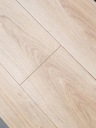 фото mini №4, Panels floors oak sunset 471 12 mm