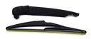 Polcar 5508rwt110