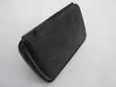 Пепельница bmw 3 e21 e12 e28 e232, купить в Украине