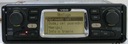 Радио cd навигация навигация gps mercedes vdo ms4100 pl1, цена в Украине