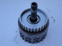 5hp24 planetarka корзина satelity e audi a8 d2 jaguar2, купить в Украине