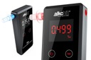 Alkomat elektrochemiczny alkohit x8 черный1, цена в Украине
