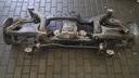 Audi a7 4g 3.0tdi рестайлінг, підйомник стійки, підвіска, призупинення задні, заднє диференціал  ppe2, купити в Україні