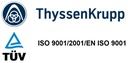 Hyundai tuscon 2.0i 16v 104kw (od 2004r.) трубка kolektorowa2, купить в Украине