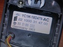 Eberspacher управления ford transit vi 01-3, купить с разборки