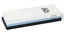 фото мини №3, Точилка каминная taidea 2000/ 5000 t0930w камень