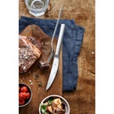 фото mini №2, Complete cutlery wmf new 2 electrical.