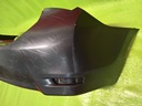 Бампер задний toyota corolla e18 52159-02a203, купить с разборки