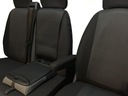 фото mini №4, Covers on the seat to fiat ducato peugeot boxer citroen jumper 7os doka