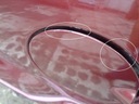 Крышка заливной горловины jeep grand cherokee wj 98-044, купить из Польши