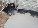 фото mini №13, Vw touareg 1 02 - 06 7l6 rear bumper back 7l6807421