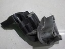 Peugeot 607 2.7 hdi лапа, простынь двигателя1, цена в Украине