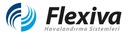 фото mini №5, Channel tube flexible isolated flexiva isotherm m0 250°c/ 100 mm/ 5m dgp