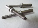 Болт винти, болты, винты blind bolt c9511-10-103, купить с разборки