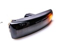 Динамик led указатели поворота range rover sport 2006-2013 freelander 2 08-097, запчасти недорого