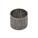 Підшипник igielkowe коробки, ящики передач, коробка передач m/t l200 2526a0631, ціна в Україні