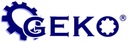 Kpl. пуклей sprezystych mix 315el. g03601 geko7, запчасти недорого