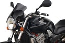Стекло до honda cb 900 hornet 02-06 loster1, цена в Украине
