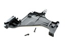 Крепление фары audi a4 10- le 8t0941453d5, с разборки недорого