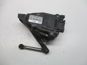 Trafic 01-06 1.9 dci педаль газа 8200008477 6pin1, цена в Украине