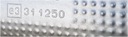 Глушитель центральный ranault laguna iii 08 2.0 16v polmo7, запчасти недорого