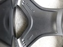 Оригинал диски bmw 2 f45 f-45 f48 x1 18''13