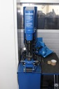 Сцепление гидродинамическое zf 6hp26 f-857, запчасти недорого