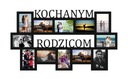 фото мини №4, Multirama рамка на бампер любимый родителям