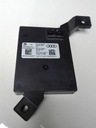 A6 c6 модуль kessy антенна 4f0907335 4f09103351, цена в Украине