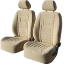 фото mini №2, Miarowy cover chair | front | audi q5 fy | 10 patterns