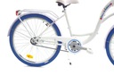 фото mini №7, Bicycle 24 for girls urban dallas on communion