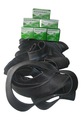 Heidenau 80/90-17 24r 110/80-17 23r k66 deszczowe honda cbr125 23/24r2, купить в Украине
