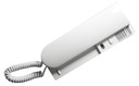 фото mini №3, Unifon laskomex ly-8m white