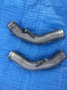 фото mini №1, Audi a6 c5 2.7 tube air tube 078133610c