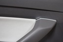 Обшивка дверь передняя левый vw arteon dynaudio3, купить с разборки