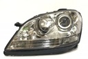 Abakus 440-1151l-ld-em фара1, цена в Украине