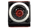 Magneti marelli блок освещение audi a3, db klasa, класс a,s, ford mondeo ii8, купить запчасти