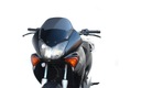 Стекло motocyklowa honda xl 125 varadero 01-061, цена в Украине