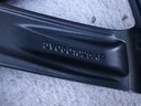фото міні №14, Диски skoda octavia rs superb kodiaq 19'' 3v0 oem